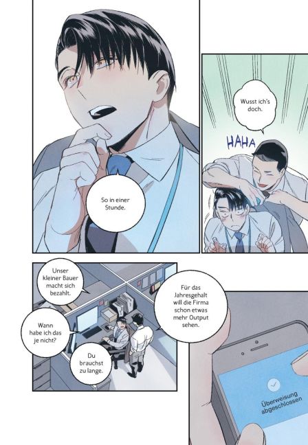 InsideView 6