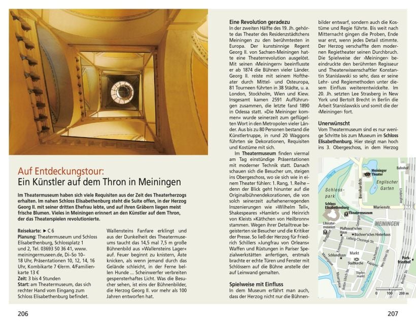 InsideView 4