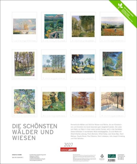 InsideView 15