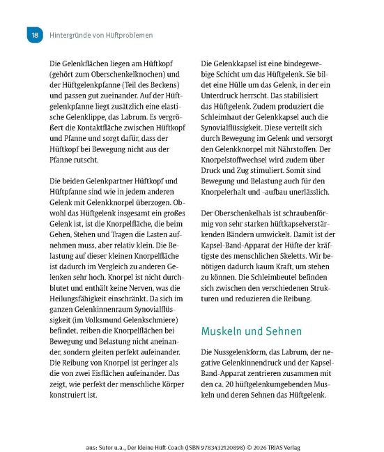 InsideView 13