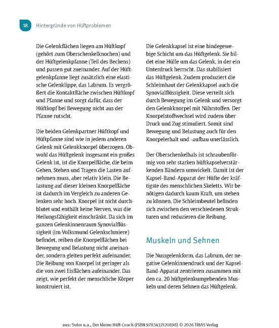InsideView 13