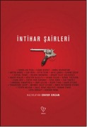 Cover-Bild zum Titel 'Intihar Sairleri' von 'Kolektif'