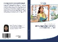 Cover-Bild zum Titel 'Inhoudsgerichte instructie voor taalvaardigheid' von 'Mitra Asadi, Negin Kourosdari'