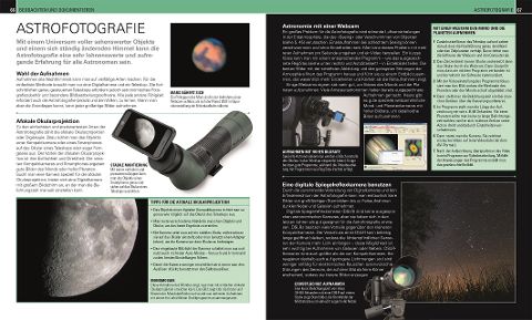 InsideView 4