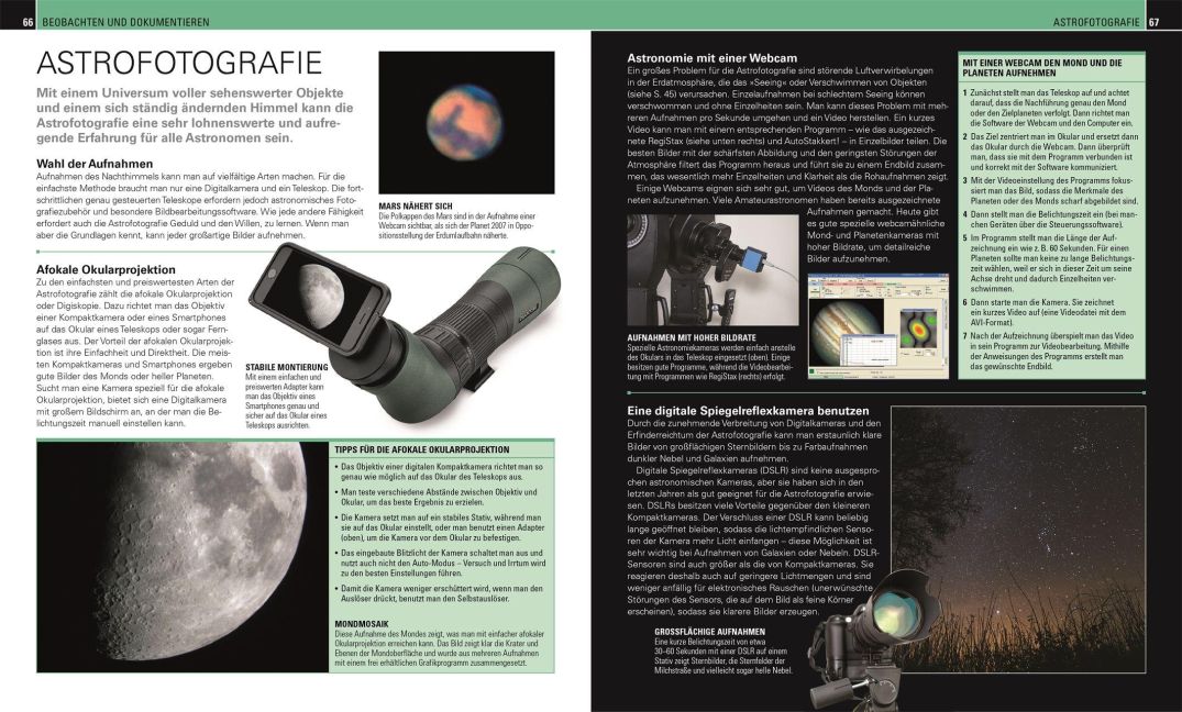 InsideView 4