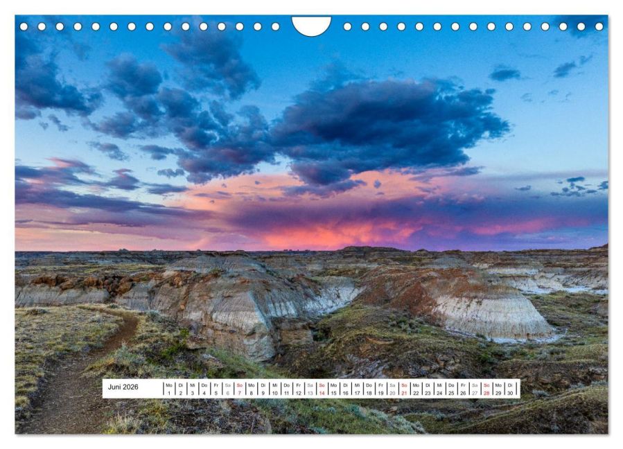 InsideView 11