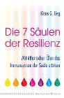  Die 7 Säulen der Resilienz