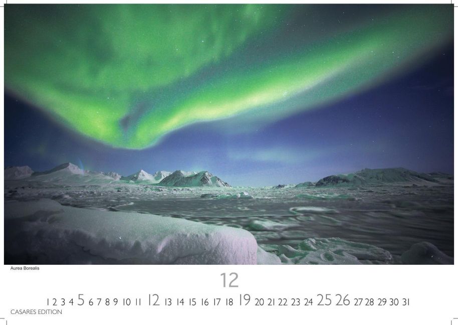 InsideView 12