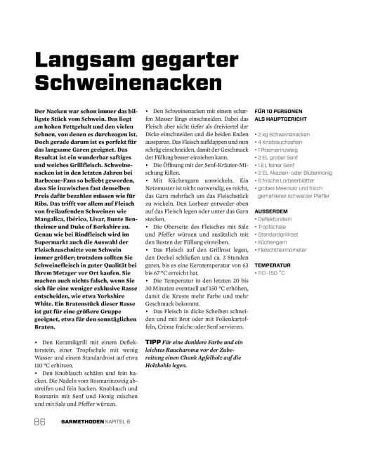 InsideView 9