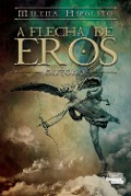 A Flecha de Eros - Outono - Milena Hipólito