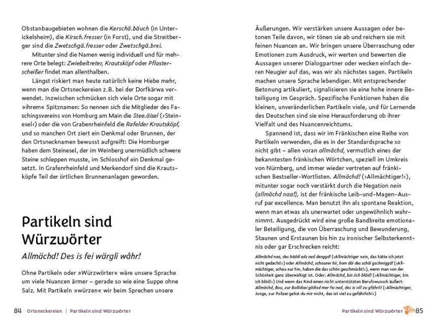 InsideView 2