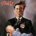 Two-Faced (Deluxe Edition) - Tankard