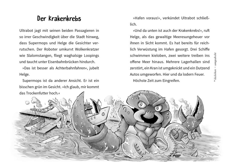 InsideView 5