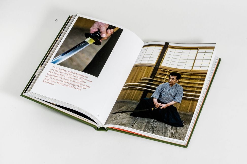 InsideView 7