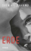 Cover-Bild zum Titel 'Erde' von 'Sven Hillenkamp'