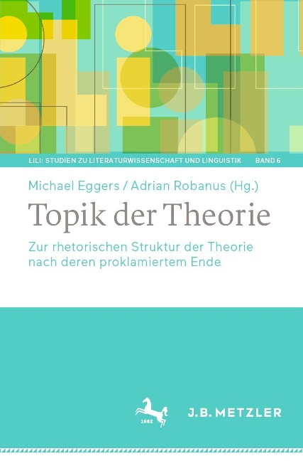 Topik der Theorie - 