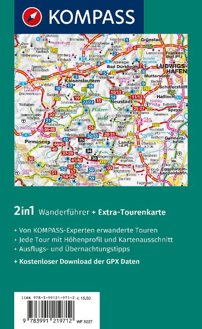 InsideView 16