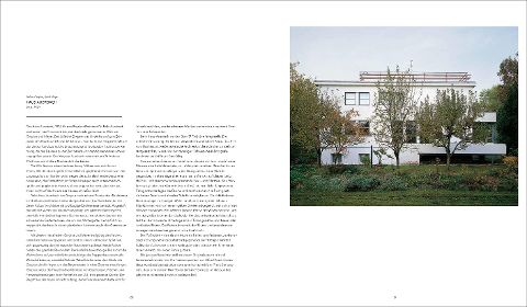 InsideView 1