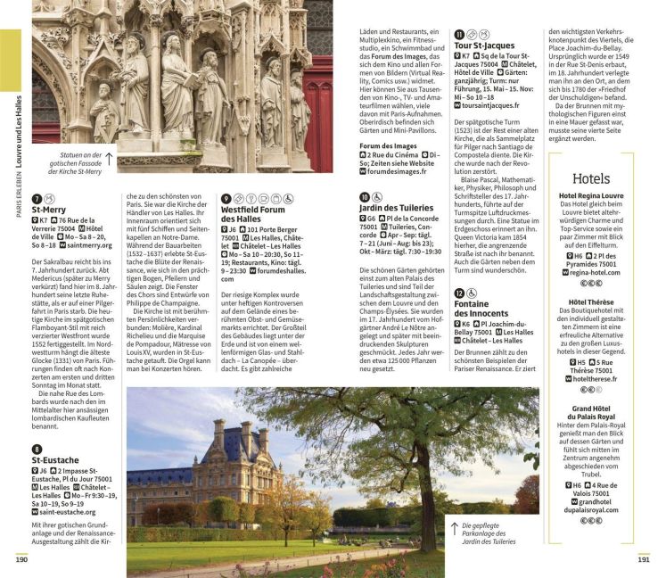 InsideView 10