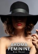 Aroma Féminine - Eva Rossi