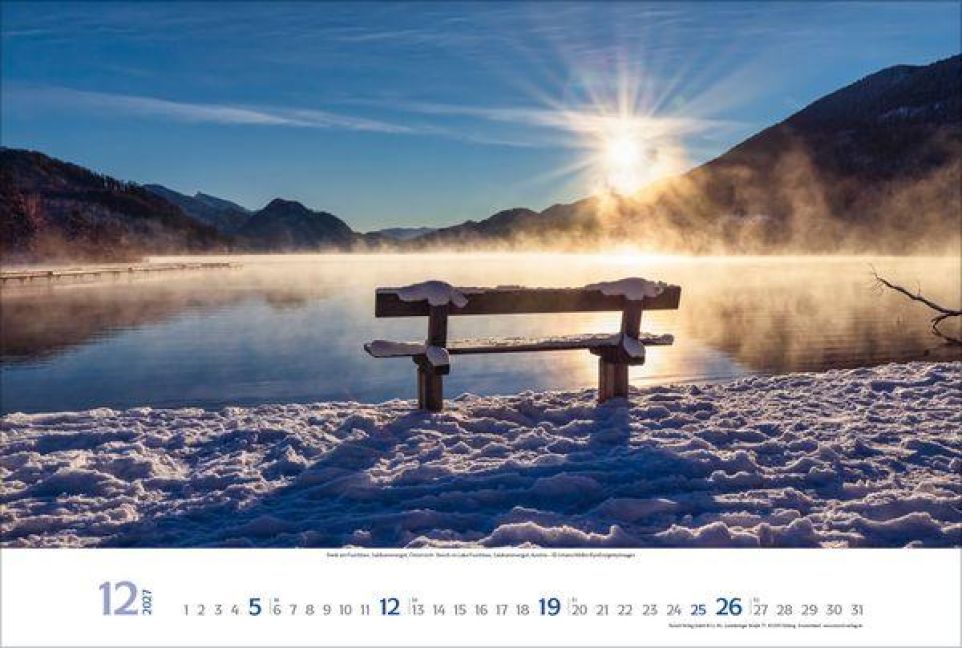 InsideView 12