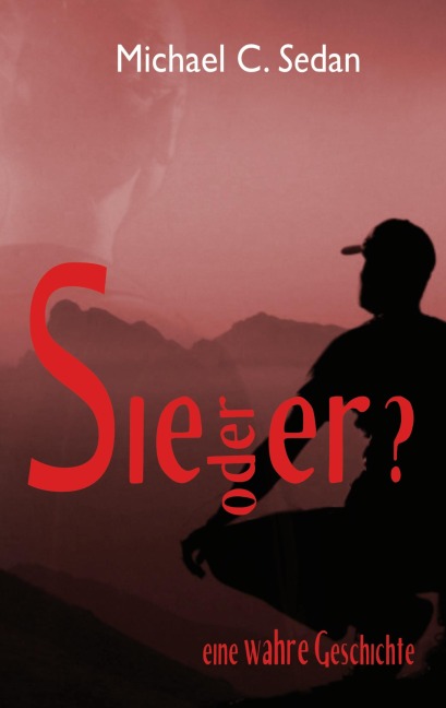 Sie oder er? - Michael C. Sedan