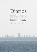 Diarios - Iñaki Uriarte