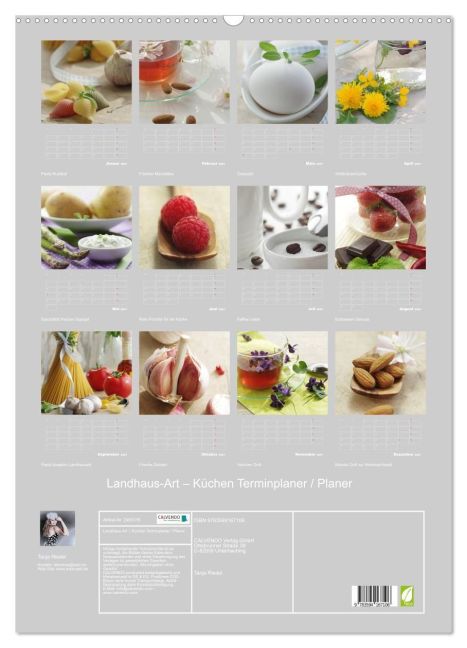 InsideView 5