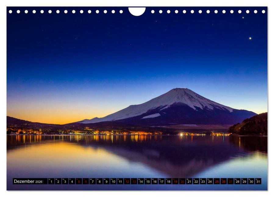 InsideView 4