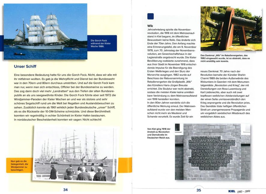 InsideView 3