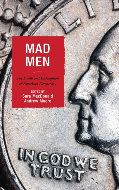 Mad Men - 