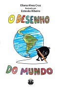 O desenho do mundo - Eliana Cruz