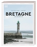 Bretagne - 
