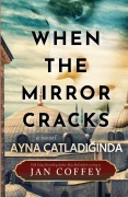 Cover-Bild zum Titel 'Ayna Çatlad¿¿¿nda' von 'Jan Coffey, May Mcgoldrick'