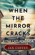 Cover-Bild zum Titel 'Ayna Çatlad¿¿¿nda' von 'Jan Coffey, May Mcgoldrick'