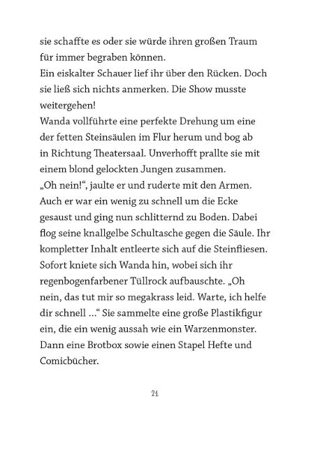 InsideView 8