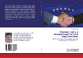 Cover-Bild zum Titel 'Kosowo: put' k nezawisimosti i eö perspektiwy' von 'Igor' Nikitin'