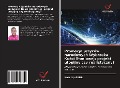 Cover-Bild zum Titel 'Promocja j¿zyków narodowych Wybrze¿a Ko¿ci S¿oniowej: projekt utopijny czy realistyczny?' von 'Kassikpri Eba'
