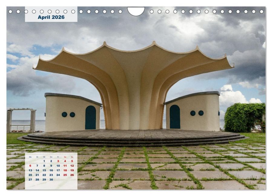 InsideView 9