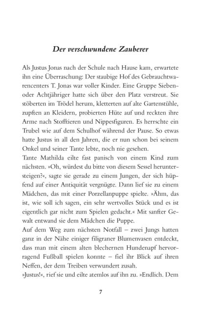 InsideView 4