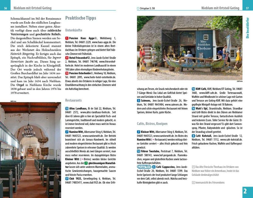 InsideView 8