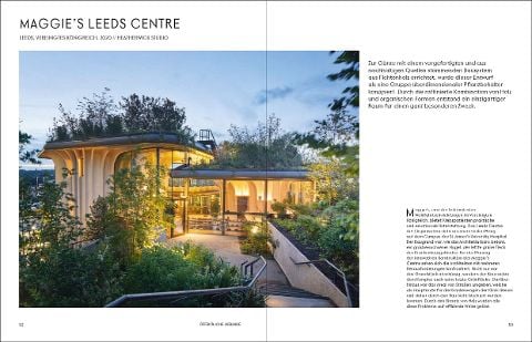 InsideView 4