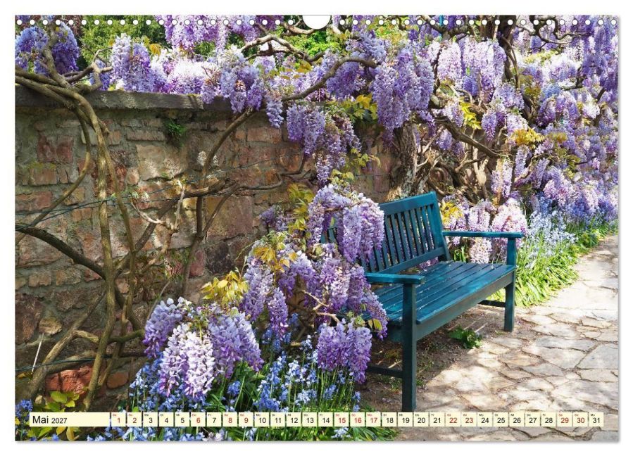InsideView 10