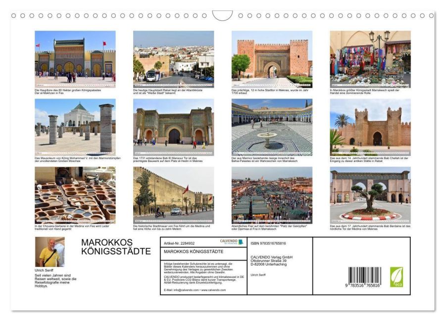 InsideView 5