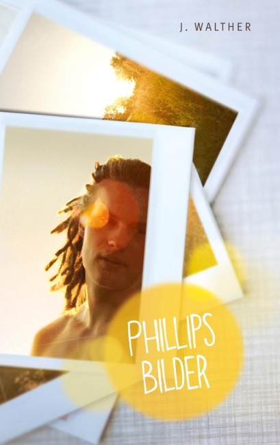 Phillips Bilder - J. Walther