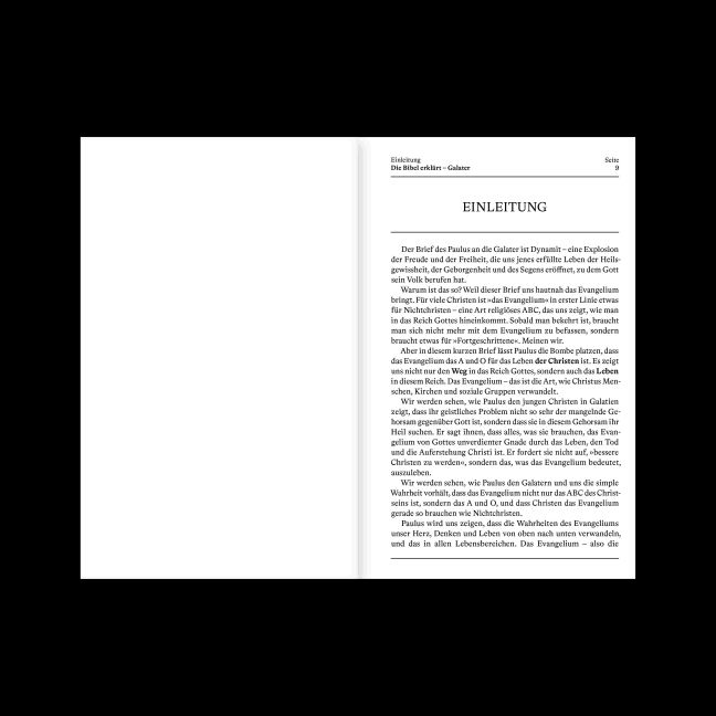 InsideView 4