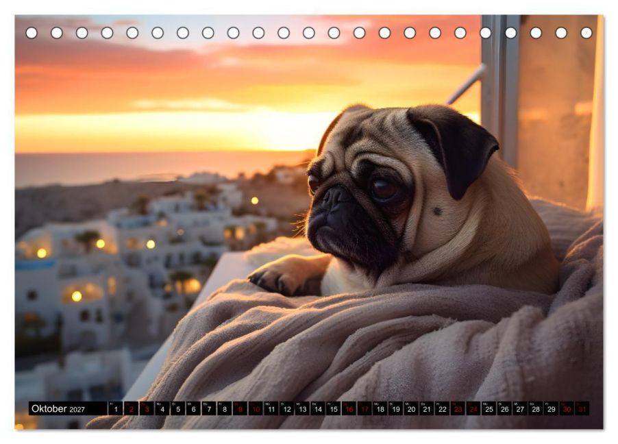 InsideView 2