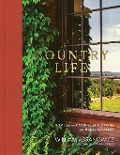 Cover-Bild zum Titel 'Country Life' von 'William Abranowicz'