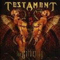 Cover-Bild zum Titel 'The Gathering (Remastered)' von 'Testament'