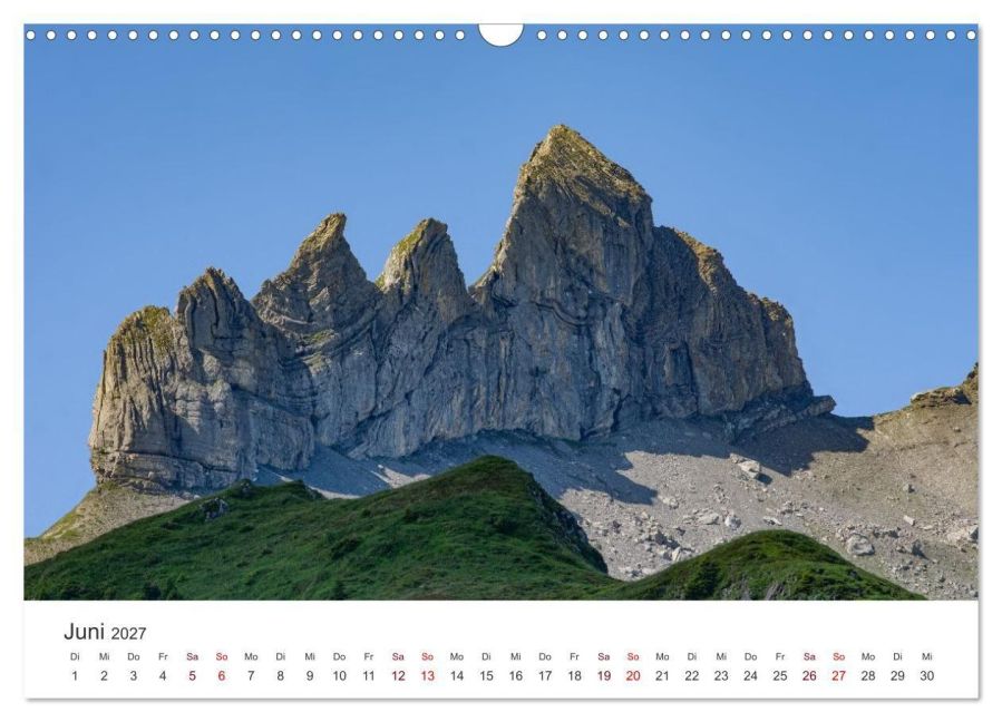 InsideView 11